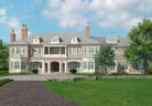 Private Residence, CT